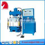 Factory Direct Supply Manual 100 Ton Horizontal Hydraulic Press Machine in Factory thumbnail-4