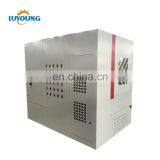 CK680 High Quality Vertical Cnc Lathe Machine With Live Tool Price thumbnail-4