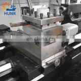 CK6136 Emco CNC Lathe Drill Mill thumbnail-7