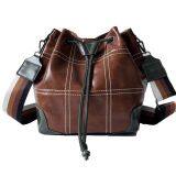 Special Lock Crossbody Bags thumbnail-1