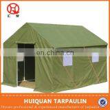 Ready Made Tarpaulin Blue PE Tarpaulin for Tent Poly Tents Tarps