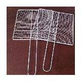 Factory Direct Sales：Kitchen Bathroom Shelf thumbnail-5