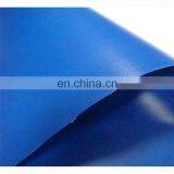 China Fabrics Furui Durable Curtain Side Container Pvc Tarpaulin Stocklot thumbnail-1