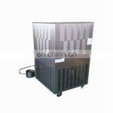 Hard Ice Cream Maker Machine for Selling High Quality Hard Ice Cream Machine Industrial Hard Ice Cream Machine thumbnail-6