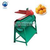 Best Price Fresh Apricot Shelling Machine Almond Kernel Shell Separator Machine Almond Processing Machines thumbnail-4