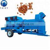 pine nut processing machine pine nut sheller pine nut cracker machine