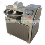 Meat Paste Chopping Machine /meat Paste Machine for Sausage thumbnail-3