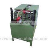 High Efficiency Bamboo Toothpick Making Machine,bamboo Teeth Pick Machine,wood Toothpick Making Machine thumbnail-5