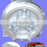 High Pressure Electric Ring Air Blower Pump,plastic Exturder Blower
