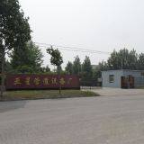 Dezhou Yaxing Steel Tube Equipment Factory company overview - view 2 thumbnail