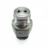 Fuel Rail Pressure Sensor OEM 89458-60010 499000-6080 thumbnail-3