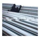 Galvanized Steel Pipe thumbnail-5