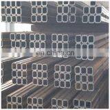 Galvanized Carbon Steel Square Tube thumbnail-7