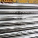 321/310 /304/316l/2205/410 /416 Stainless Steel Pipe/tube thumbnail-5