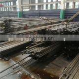 37mn Precision Seamless Steel Pipe thumbnail-3