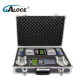 GWD200 High Quality Wireless Portable Tension Dynamometer Calibration thumbnail-3