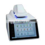 NanoReady Touch Ultra-micro UV-Vis Spectrophotometer