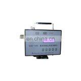 YM-1000 Dust Meter