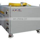 Factory Sale Best Price Metal Cnc Fiber Laser 1 kw Cutting Machine for India Market thumbnail-4