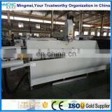 Aluminum and PVC Fabrication Industry 3 Meters Aluminum CNC Machine thumbnail-3