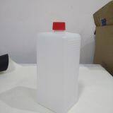 MAKE UP BOTTLE FOR METRONIC/EBS(BLACK CAP) thumbnail-4