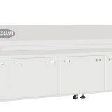 Lead Free Reflow Oven Machine for Led Bulb Product With CE Approve F12 thumbnail-4