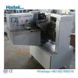 Hot Sale Ball Lollipop Making Machine thumbnail-2