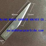 Ruizhou Knife Blades, Ruizhou Plotter Blades, Ruizhou Cutter Blades, Ruizhou Knives Blades, RZCUT-36. Ruizhou Knife Blades thumbnail-1