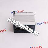 General ElectricI IS200TRPGH1B New+Original + In Stock thumbnail-1