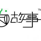 Fujian Dehua Xiaobei story Ceramics Co., Ltd
