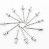 Aluminum Rivets thumbnail-3