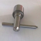 Engine Precision Parts DN0SD315 SD Type Fuel Injection Nozzle 0 434 250 177 thumbnail-1