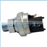YUCHAI Diesel Engine Oil Pressure Sensor L4700-38231G0 L4700-38231g0 L470038231g0 L470038231G0 thumbnail-4