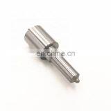 Diesel Fuel Injector Nozzle 0433171400 DLLA149P541 thumbnail-3