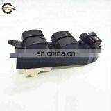 Power Window Switch Front Rear 84820-12480 thumbnail-3