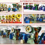 Dongguan Fenggang TENGWEI Hardware Products Co., Ltd. company overview - view 3 thumbnail