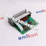 Allen-Bradley AB 1794-ASB/D Remote I/O Adapter thumbnail-1