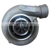 DCEC Original Cars Supercharger Power for HX40 4035234 Turbocharger thumbnail-3