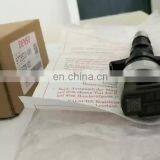 Diesel Engine 23670-30050 23670-39096 Fuel Injector 095000-5881 thumbnail-1