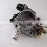 High Quality Throttle Body for JAC REFINE 4G63 JAC SPARE PARTS thumbnail-3