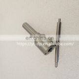 Top Quality Diesel Fuel Injector Nozzle P Type Nozzle DLLA150P757 thumbnail-3