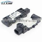 959302E000 Оригинальный датчик аварийного останова для KIA Sportage, для Hyundai Tucson 95930-2E000, для Tiburon 95930 2E000 2004-2010