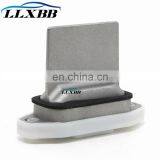 Blower Motor Resistor 79330-S0K-A01 For Honda Acura TL 79330-SOK-A01 79330SOKA01