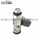 Original Fuel Injectors Nozzle IWP026 For Renault Clio Laguna Megane Scenic 8200242376 0280158170 thumbnail-2
