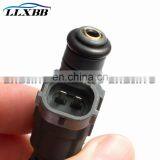 Original Fuel Injector Injection Nozzle 0280156257 For VW Santana Passat 2.0L L4 06B906031G thumbnail-6