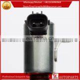 Oem 15330-20010 Engine VVT Oil Control Valves Variable Timing Solenoid for Lexus 15330-0A010 thumbnail-6