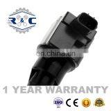 R&C High Quality Car Spark Coils Koil Pengapian Mobil 30520-PWA-003 CM11-109 30520PWA003 CM11109 For HONDA Auto Ignition Coil thumbnail-4