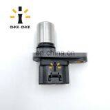 Factory Price Crankshaft Position Sensor OEM 90919-05043 Auto Parts