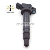 Professional Manufactory OEM 90919-02260 Ignition Coil Fit Japanese Car thumbnail-2