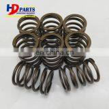 Diesel Engine Parts V2203 Valve Spring thumbnail-5